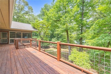 Lake days are about to get a whole lot better! Located on 3.48 - photo 43