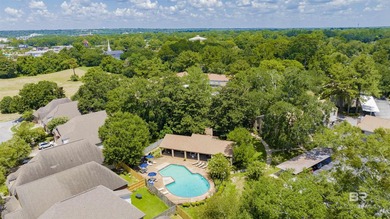 Motivated Seller - ready for offers! Seller will consider - photo 44