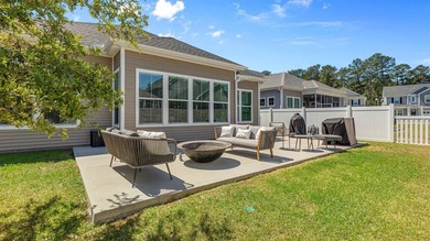 Built by Toll Brothers, America's Luxury Home Builder, this - photo 44