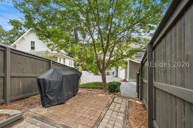 Nestled on a quiet dead-end street in the highly sought-after - photo 44