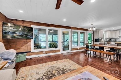 Lake days are about to get a whole lot better! Located on 3.48 - photo 44