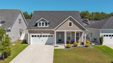 Built by Toll Brothers, America's Luxury Home Builder, this - photo 45