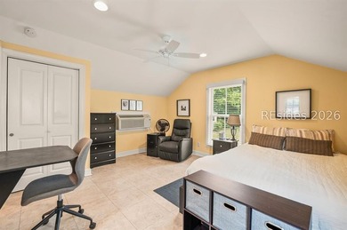 Nestled on a quiet dead-end street in the highly sought-after - photo 45