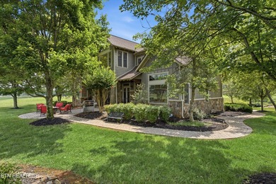 Welcome to 593 Old Barn Lane, a distinguished Craftsman - photo 45