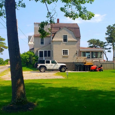 So many property descriptions begin by typifying homes as - photo 45