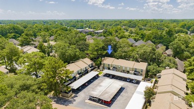 Motivated Seller - ready for offers! Seller will consider - photo 46