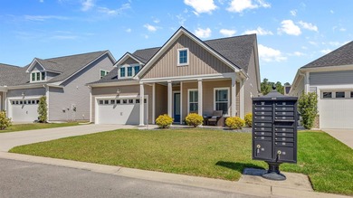 Built by Toll Brothers, America's Luxury Home Builder, this - photo 46