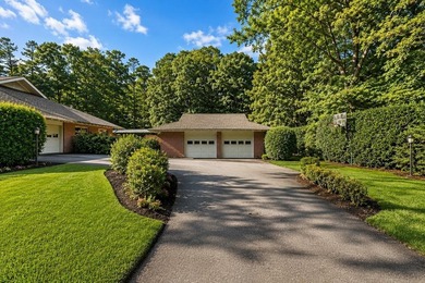 Welcome to 325 Lanham Circle, where timeless Southern elegance - photo 47