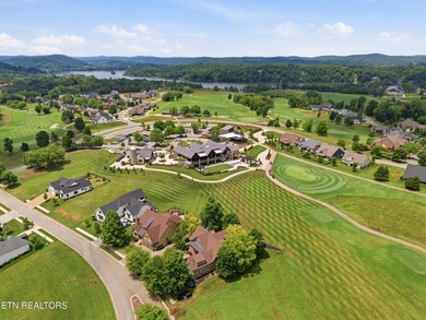 Welcome to 593 Old Barn Lane, a distinguished Craftsman - photo 48
