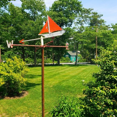 So many property descriptions begin by typifying homes as - photo 48