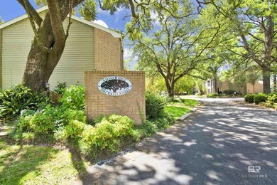 Motivated Seller - ready for offers! Seller will consider - photo 49