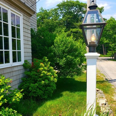 So many property descriptions begin by typifying homes as - photo 49