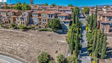 Welcome to 352 Casselino Drive - a 3-bed, 2.5-bath, 2,522 sq ft - photo 50