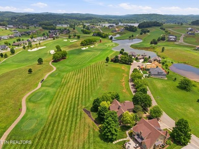 Welcome to 593 Old Barn Lane, a distinguished Craftsman - photo 50