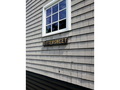 So many property descriptions begin by typifying homes as - photo 50