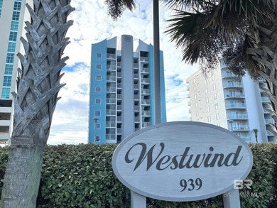 Experience true Gulf-front living in this 1-bedroom, 1-bath - photo 1