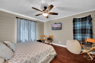 Lake days are about to get a whole lot better! Located on 3.48 - photo 51