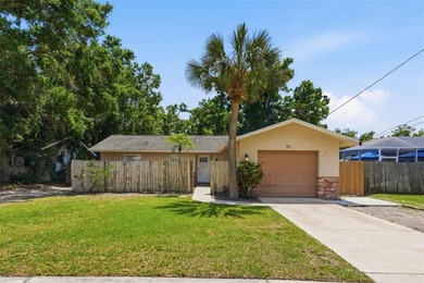 No AI has been used in the property photos and the house has not - photo 1