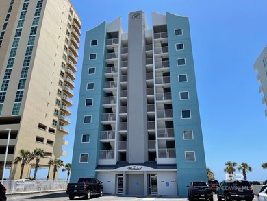 Experience true Gulf-front living in this 1-bedroom, 1-bath - photo 2