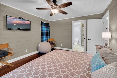 Lake days are about to get a whole lot better! Located on 3.48 - photo 52