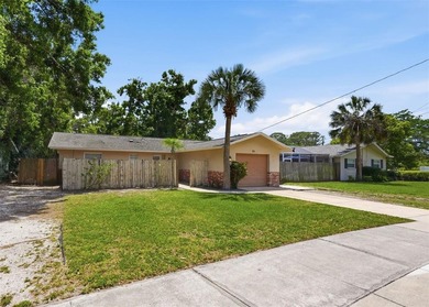 No AI has been used in the property photos and the house has not - photo 2