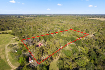 This is the property so many having been waiting for! - Lake Home For Sale in Emory, Texas