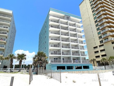 Experience true Gulf-front living in this 1-bedroom, 1-bath - photo 3
