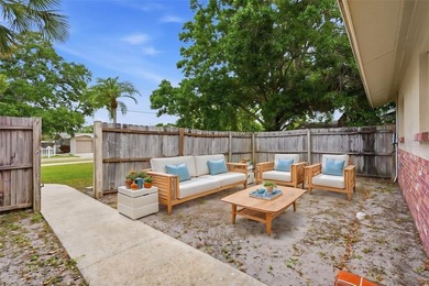 No AI has been used in the property photos and the house has not - photo 3