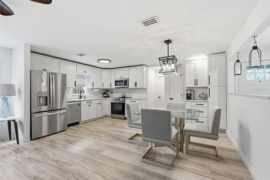 No AI has been used in the property photos and the house has not - photo 4