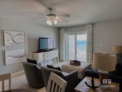 Experience true Gulf-front living in this 1-bedroom, 1-bath - photo 5