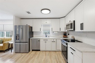 No AI has been used in the property photos and the house has not - photo 5