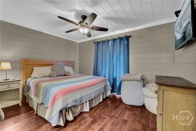 Lake days are about to get a whole lot better! Located on 3.48 - photo 56