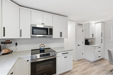 No AI has been used in the property photos and the house has not - photo 6