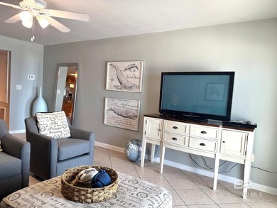 Experience true Gulf-front living in this 1-bedroom, 1-bath - photo 7
