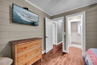 Lake days are about to get a whole lot better! Located on 3.48 - photo 57
