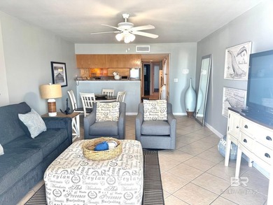 Experience true Gulf-front living in this 1-bedroom, 1-bath - photo 8