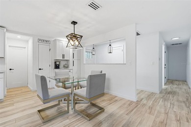 No AI has been used in the property photos and the house has not - photo 8