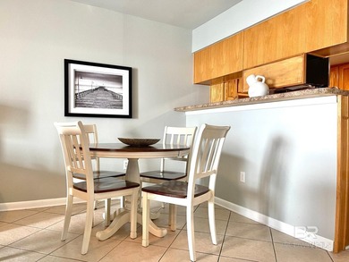Experience true Gulf-front living in this 1-bedroom, 1-bath - photo 9