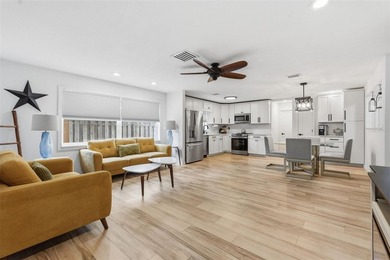 No AI has been used in the property photos and the house has not - photo 9
