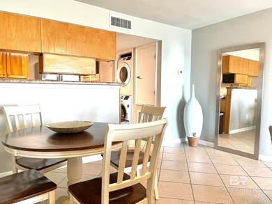 Experience true Gulf-front living in this 1-bedroom, 1-bath - photo 10