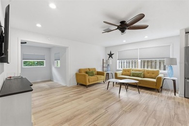 No AI has been used in the property photos and the house has not - photo 10