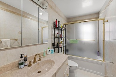 Spacious and well-maintained legal two-family home located in - photo 10