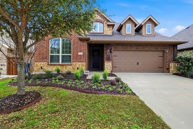 Lake Lewisville Home For Sale in Little Elm Texas