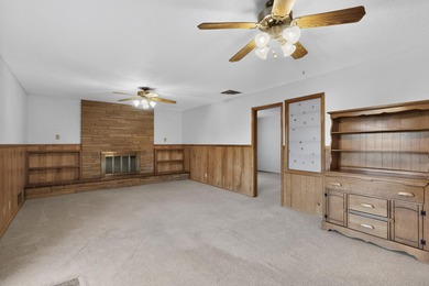 Discover unparalleled potential in this charming 3 Bed/3 Bath