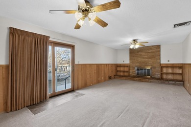 Discover unparalleled potential in this charming 3 Bed/3 Bath