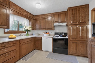 Discover unparalleled potential in this charming 3 Bed/3 Bath