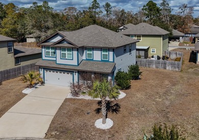 Finally... a home that actually fits your life. From the moment - photo 3