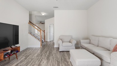 Finally... a home that actually fits your life. From the moment - photo 6
