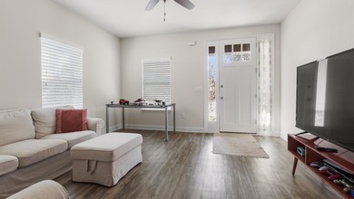 Finally... a home that actually fits your life. From the moment - photo 7