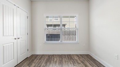 Finally... a home that actually fits your life. From the moment - photo 8